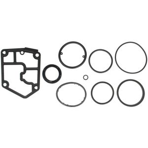 Pakkingset AJUSA 54140400