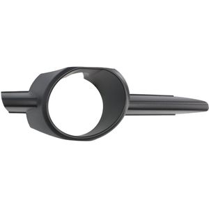 Bumper, onderdeel BLIC 6502-07-0914924P