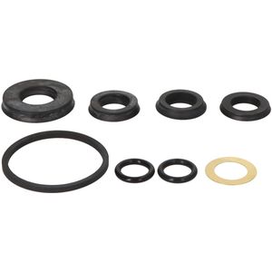 Reparatieset, hoofdremcilinder AUTOFREN SEINSA D1748