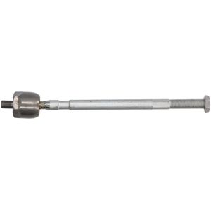 Spoorstang FAG 840 0195 10