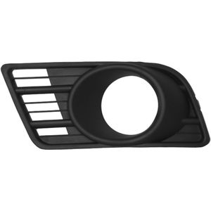 Ventilatierooster, bumper BLIC 6502-07-6814918P rechts