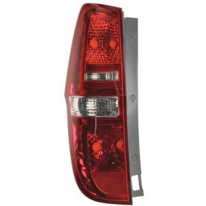 Achterlicht DEPO 221-1946L-UE, links