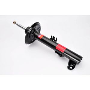 Schokdemper Advantage SACHS 312 070