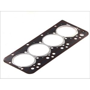Pakking, cilinderkop LEMA LE10126.00