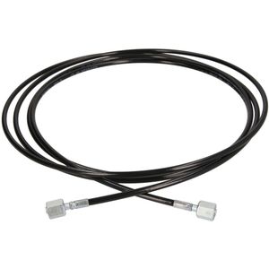 Cabine hefkabel  DT Spare Parts 4.10385