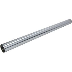 Standpijp TLT 003041625