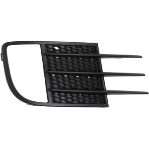 Ventilatierooster, bumper BLIC 6502-07-9534918P rechts