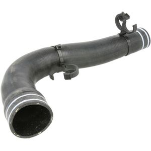 Koelvloeistofleidingen AUGER 75947