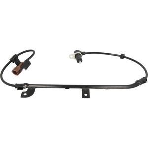 Abs-sensor ABE CCZ1146