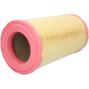 Luchtfilter MANN-FILTER C 19 006