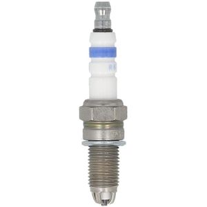 Bougie Super 4 BOSCH 0 242 132 501
