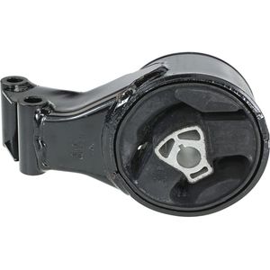 Motorsteun MEYLE 614 030 0053
