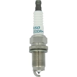 Bougie Extended Iridium DENSO SKJ16DR-M11, 1 Stuk