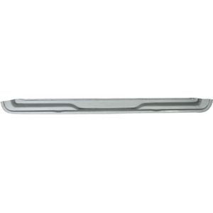 Koffer/laadruimtedeksel BLIC 6508-04-3542730P