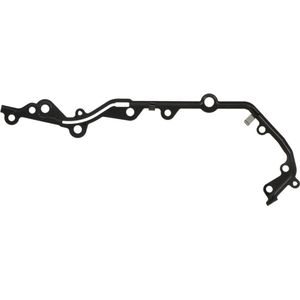 Pakkingset, distributiecarter ELRING 877.623