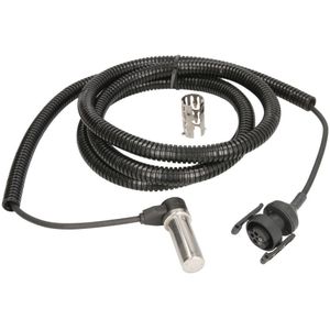 Wielsnelheidssensor PNEUMATICS PN-A0055 links