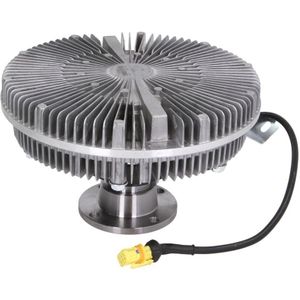 Koppeling, radiatorventilator NRF 49113