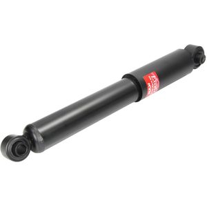 Schokdemper KYB 349043