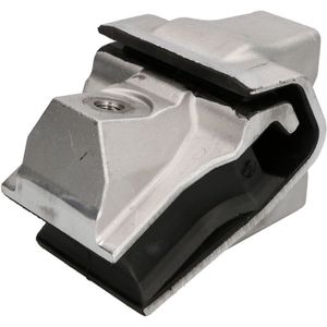 Motorsteun S-TR 1208183