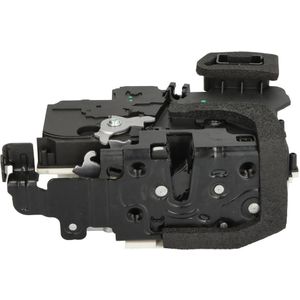 Deurslot VEMO V10-85-0194