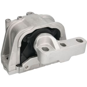 Motorsteun REINHOCH RH11-0022 rechts