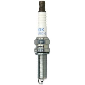 Bougie  NGK 1679, 1 Stuk