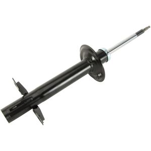 Schokdemper MAGNUM TECHNOLOGY AGP118MT