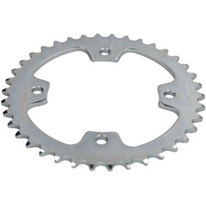 Tandwiel achter JT R1415,38