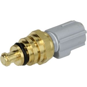 Temperatuursensor CALORSTAT BY VERNET WS3038