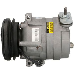 Compressor, airconditioner AIRSTAL 10-0164