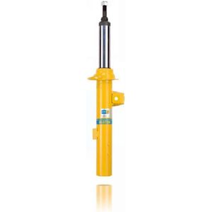 Schokdemper-B6  BILSTEIN 24-014892