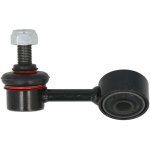 Stabilisatorstang TRW JTS7547