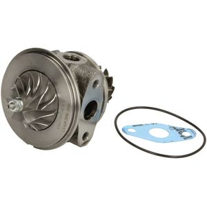 Patroon / CHRA / kernassemblage EVORON EVCH0361