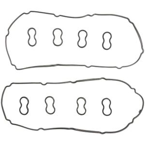 Pakkingset, klepdeksel FEL-PRO VS50625R