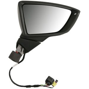 Spiegel MAGNETI MARELLI 182201568600