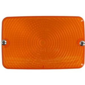 Knipperlicht vóór COBO 1009405