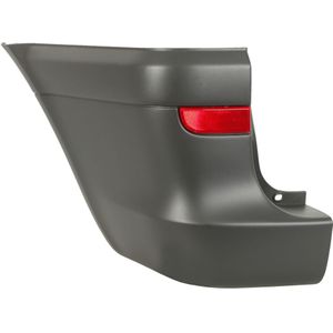 Bumper - hoekprofiel BLIC 5508-00-3541965P