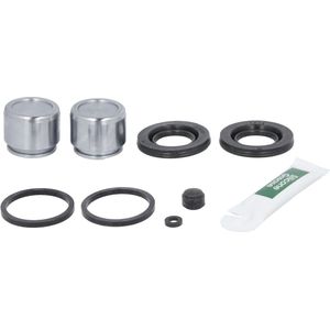 Reparatieset, remklauw BUDWEG BUD209060