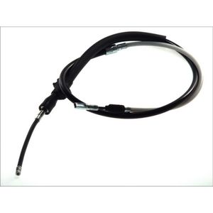 Kabel, parkeerrem ADRIAUTO 03.0231