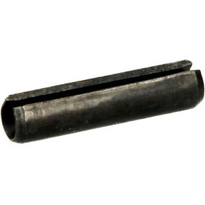 Synchronisatie element EURORICAMBI 95570617