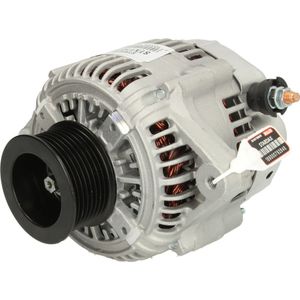 Generator STARDAX STX110143