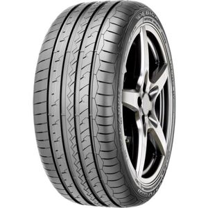 Zomerbanden DEBICA Presto UHP 2 225/40R18 XL 92Y