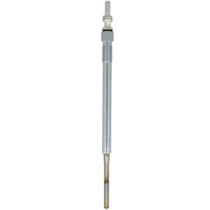 Gloeibougie D-Power 64 NGK 96853