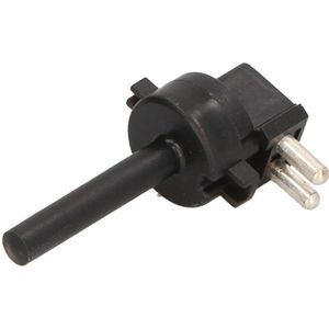 Sensor koelvloeistofpeil PETERS 080.566-00