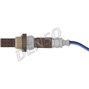 Lambdasonde Direct fit DENSO DOX-0327