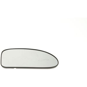 Buitenspiegel glas BLIC 6102-02-1292396P rechts