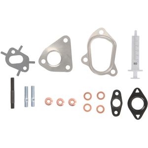 Montageset, lader EVORON EVMK0018