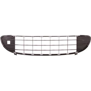 Ventilatierooster, bumper BLIC 5513-00-5537995P