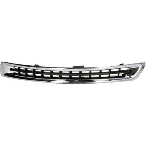 Bumper - onderdelen BLIC 6502-07-9009911P