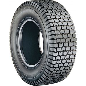 ATV banden DURO HF224 15x6-6 TL 61